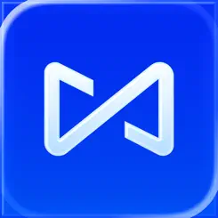 Albert: Budgeting and Banking Customer Service