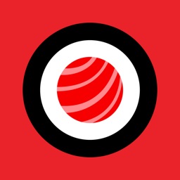 Okinava - Доставка готовой еды