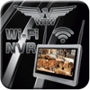 WTW-EAGLE - iPhoneアプリ