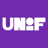 UNIF icon