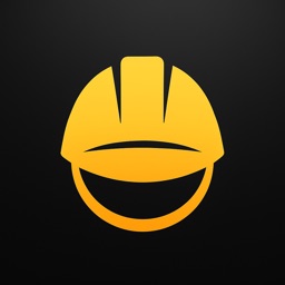 iSMS Health & Safety