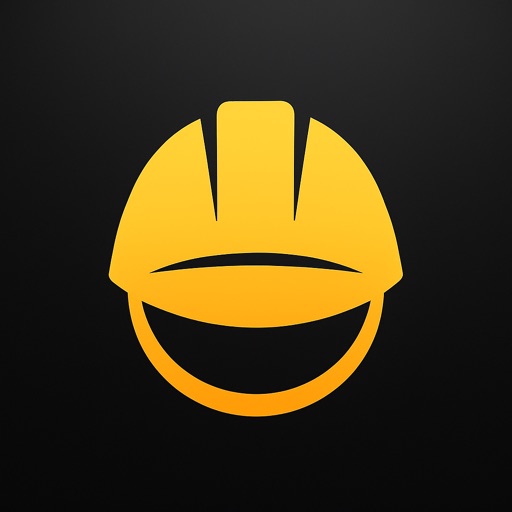 iSMS Health & Safety