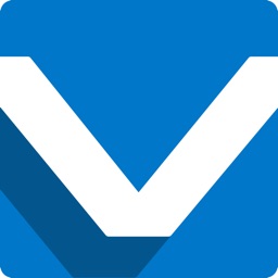 VEXcode IQ