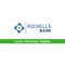 Bank conveniently and securely with Rochelle Bank Mobile Retail Banking
