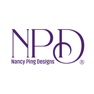 Get Nancy Ping Designs for iOS, iPhone, iPad Aso Report