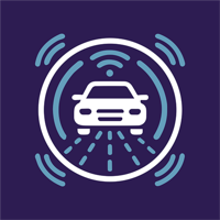 ASE L4 Test Prep 2025