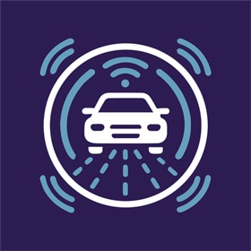 ASE L4 Test Prep 2025