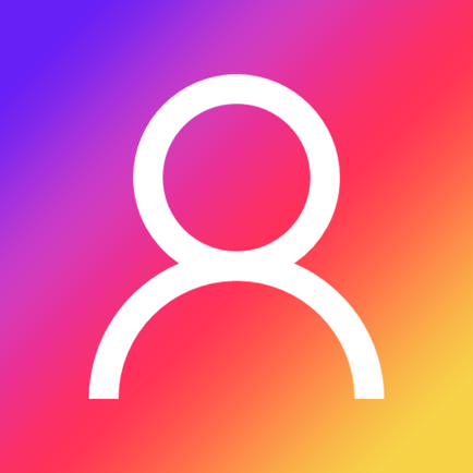 Followers: Unfollowers Tracker