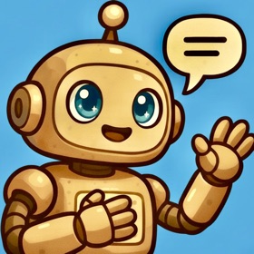 AI Transcribe & Summary