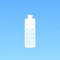 Tinyfeed: Baby Feeding Log