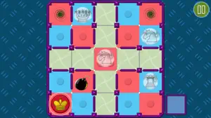 Chess and Puzzle screenshot 4