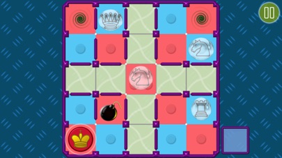 Chess and Puzzle Screenshot 4 of 5