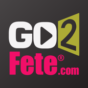 Go2Fete