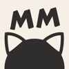 MMReader - Swift Comic Reader icon