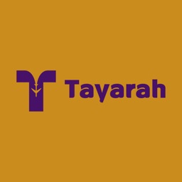 Tayarah