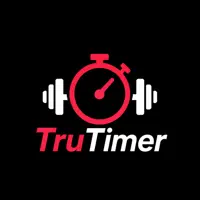 TruTimer - Workout Timer