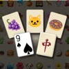 Move Crush - Joy Tile Matching icon