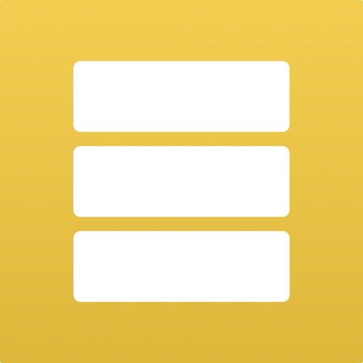 割り勘 レコペイ- 共有家計簿・旅行計画・レシート読み取り