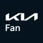 Kia Fan