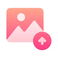 HEIC to JPEG : image converter
