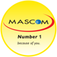 MascomOnline