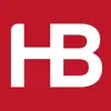 الضيافة | HB App Negative Reviews