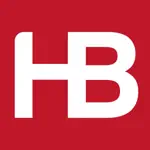 الضيافة | HB App Contact