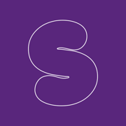 Shopme - Parcel forwarding