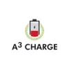 A3Charge App Feedback