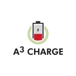 Download A3Charge app
