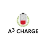 A3Charge App Problems