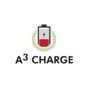 A3Charge app download