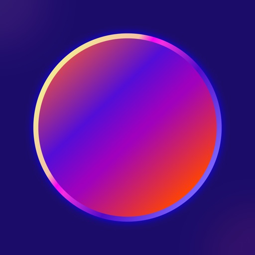 Unreleased - Music and Art