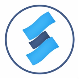 Sitedeck