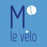 Get AuxR_M le vélo for iOS, iPhone, iPad Aso Report