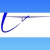 RST-resultat icon