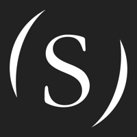 Sfera Moda