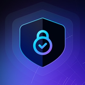 SecureLink VPN: Browse Safely