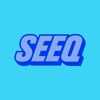 SEEQ Supply icon