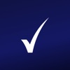 Veriswap icon