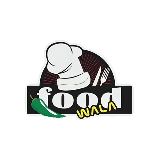 Food Wala