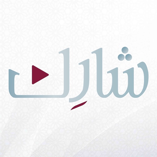 QTV SHARIK Download