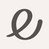 Eline's Table: Vegan Recipes icon