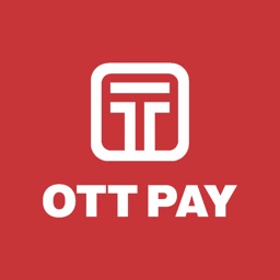 OTT PAY