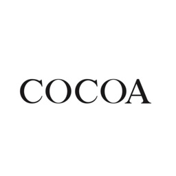 cocoafashion