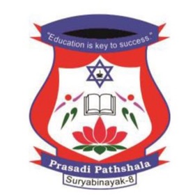 螢幕擷取畫面 (4) Prasadi Pathshala