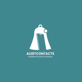AlertContacts