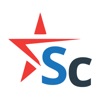 SAWIN Core icon