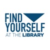 Sarasota County Libraries icon