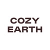 Cozy Earth icon